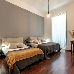 Don Mimi Leisure Italia