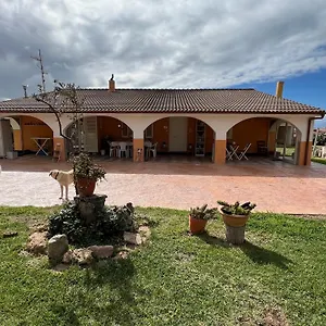 The Arches House Iun F1092 Italia